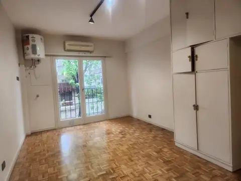 Departamento en Alquiler en Belgrano, $ 400.000