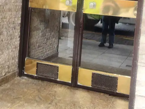 Departamento en Alquiler Apto profesional