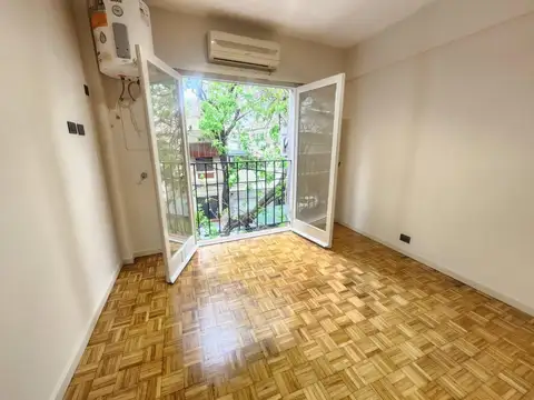 Departamento en Alquiler Virrey Arredondo 2500