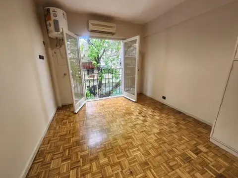 Virrey Arredondo al 2500