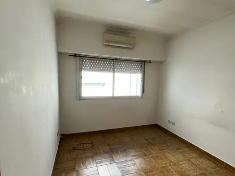 Departamento en Alquiler al Sur