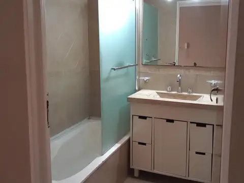 Departamento en Alquiler en Villa Luro, $ 680.000