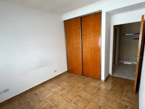 Departamento en Alquiler 20 años