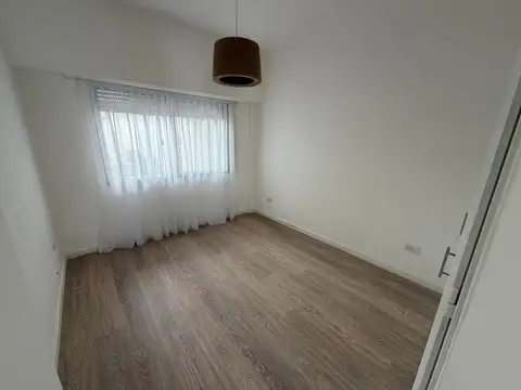 Veta departamento - 3 ambientes - Centro - Mar del Plata