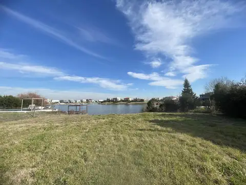 Terreno en Venta en San Sebastián, USD 80.000
