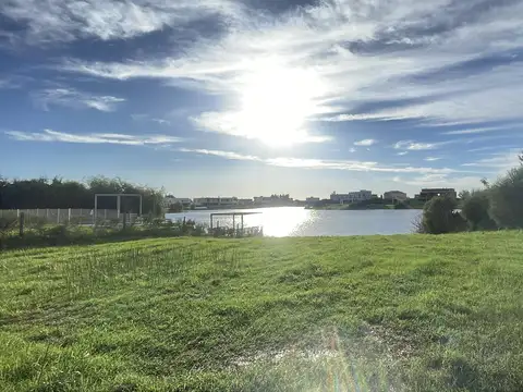 Terreno en Venta en San Sebastián, USD 80.000
