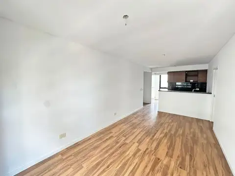 Departamento en Venta en La Florida, USD 150.000