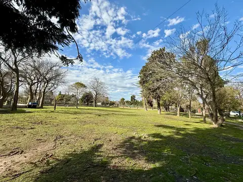 Quinta en Venta A Estrenar