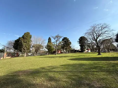 Quinta en Venta al Este