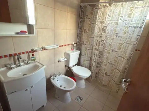Duplex En venta