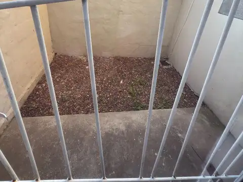 2 De Abril 1230