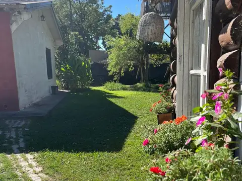 Quinta de Alquiler Temporario en El Remanso