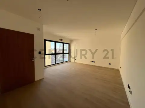 Monoambiente en venta en Agronomía