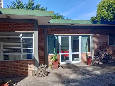 Departamento en alquiler en La Lonja