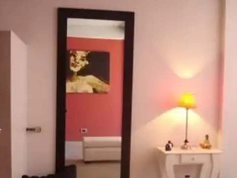 Departamento en Alquiler Temporal en San Telmo, USD 900