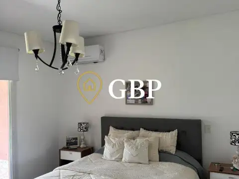 Casa en Alquiler de 3 dormitorios