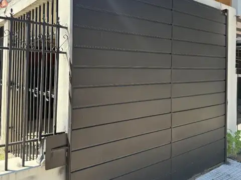 Casa en Venta en Residencial America, USD 70.000