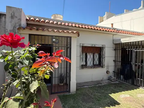 B° Residencial América 1500