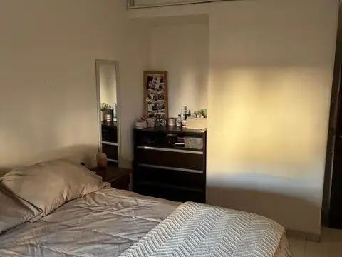 Casa en Venta 50 años