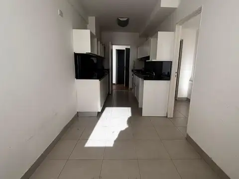 Departamento en Venta 12 años