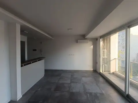 Departamento Monoambiente en alquiler Saenz Peña