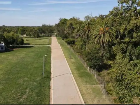 Terreno en Venta de 620,0 m2