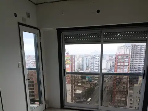 Departamento en Alquiler en Lanus Oeste, Lanus