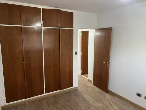 Departamento en Venta con 2 cocheras