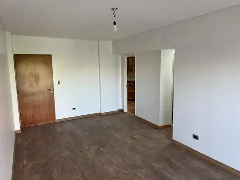 VALLEJOS 4400, Piso 3