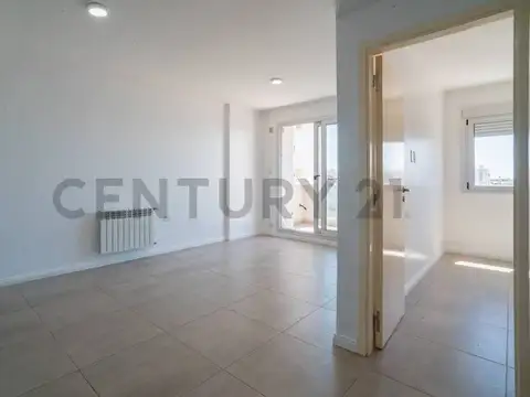 VENTA dpto de 1 dormitorio Centro Santa Fe