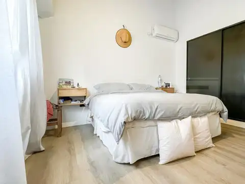 Depto Tipo Casa en Venta 35 años