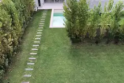 Emprendimiento en Ituzaingo