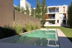 MISTRAL TOWNHOUSES en Ituzaingo