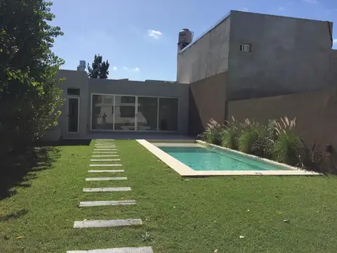 Mistral 697 - Entrega Enero 0001