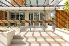 Emprendimiento en Ituzaingo - Etapa: Terminado