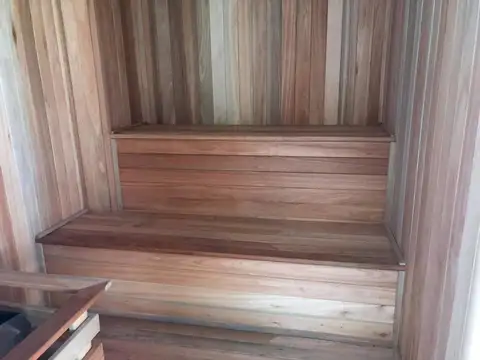 Emprendimiento - Entrega Enero 0001