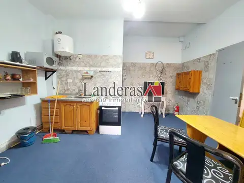 Departamento en Venta en Mar de Ajo, USD 32.000