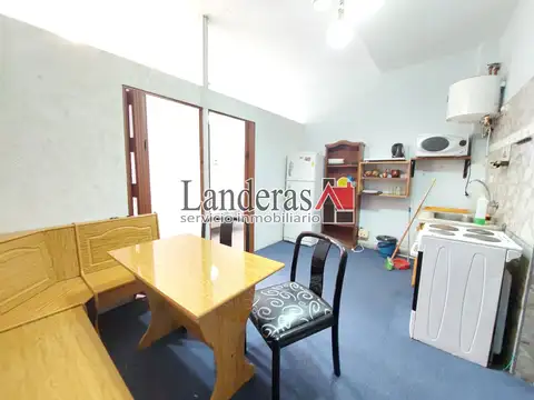 Departamento en Venta en Mar de Ajo, USD 32.000