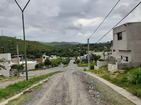 Terreno en Venta de 304,0 m2