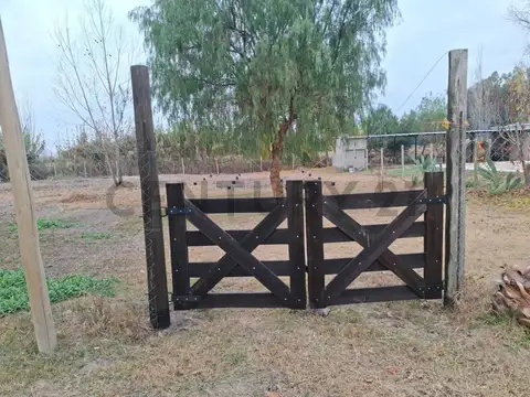 Terreno en Venta en Kilometro 8, USD 30.000