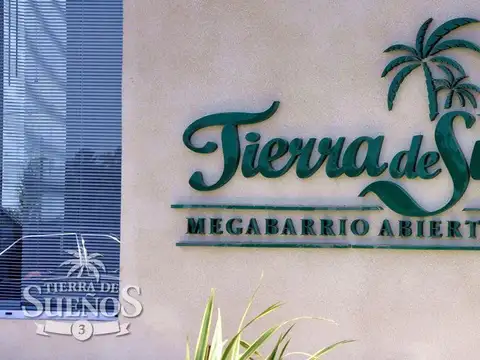 San Sebastián Sur 2830