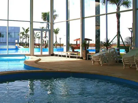 Terreno en Venta de 320,0 m2