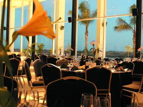 TERRENO EN VENTA DE 320m2 UBICADO EN TIERRA DE SUEÑOS 3 EN ROLDAN