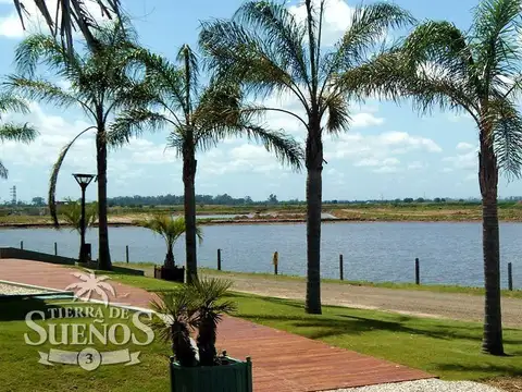 Terreno en Venta en San Lorenzo, USD 24.900