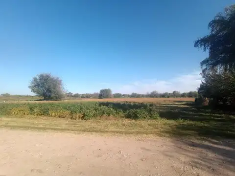 Terreno en Venta de 120000,0 m2