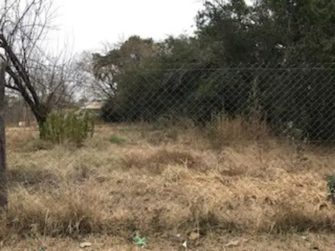 VENDO TERRENO VILLA CORNU APTO 5 DUPLEX , CALLE COLIGÜE 