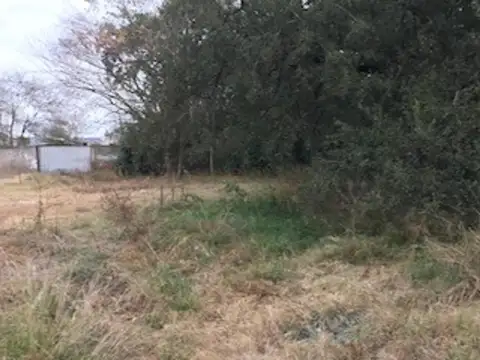 VENDO TERRENO VILLA CORNU APTO 5 DUPLEX , CALLE COLIGÜE