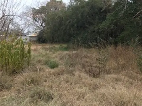 Terreno en Venta de 644,0 m2