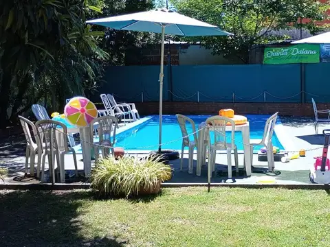 Quinta en Venta en 9 De Abril, USD 215.000