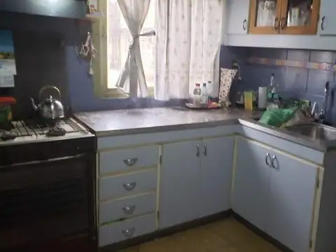 Casa en Venta en San Miguel, USD 90.000